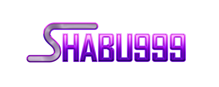 shabu999 คาสิโนออนไลน์ เว็บตรง สมัครฟรี รับโบนัสเครดิตเพิ่มไม่อั้น